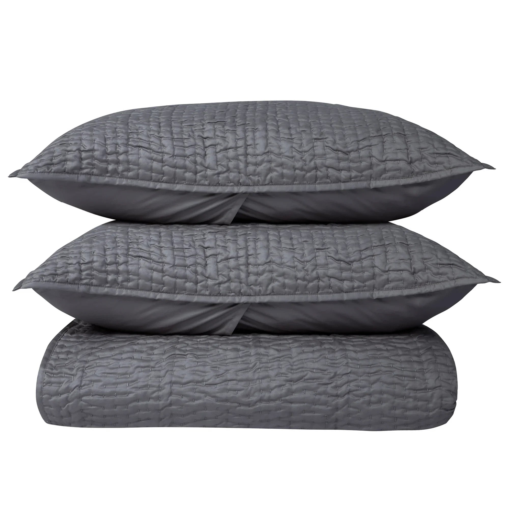 Buy Reversible Quilted Bedspread Online