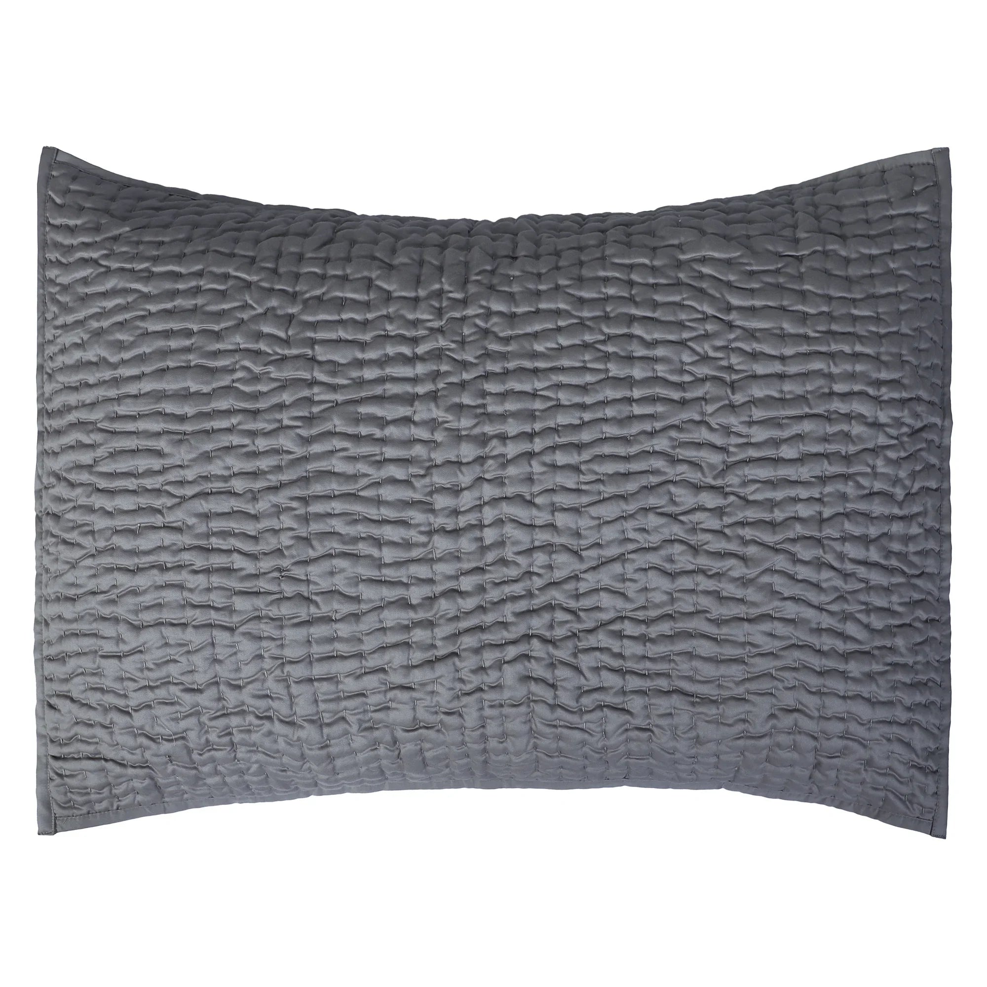 Buy Reversible Bedspread Online