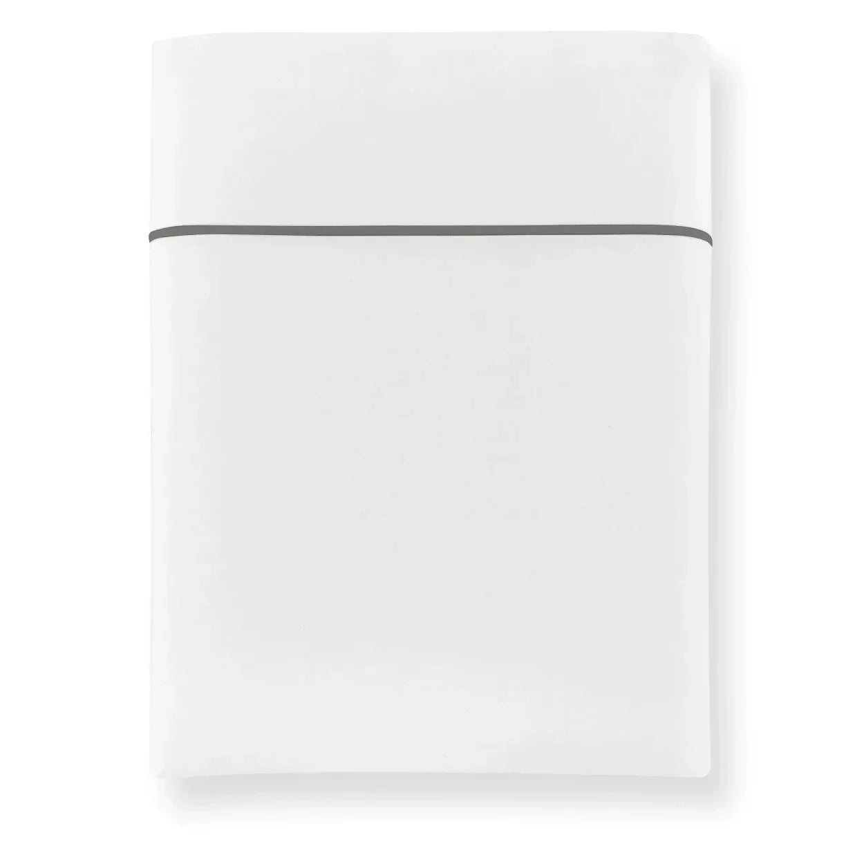 400tc bedsheets 400 thread count bed sheet set