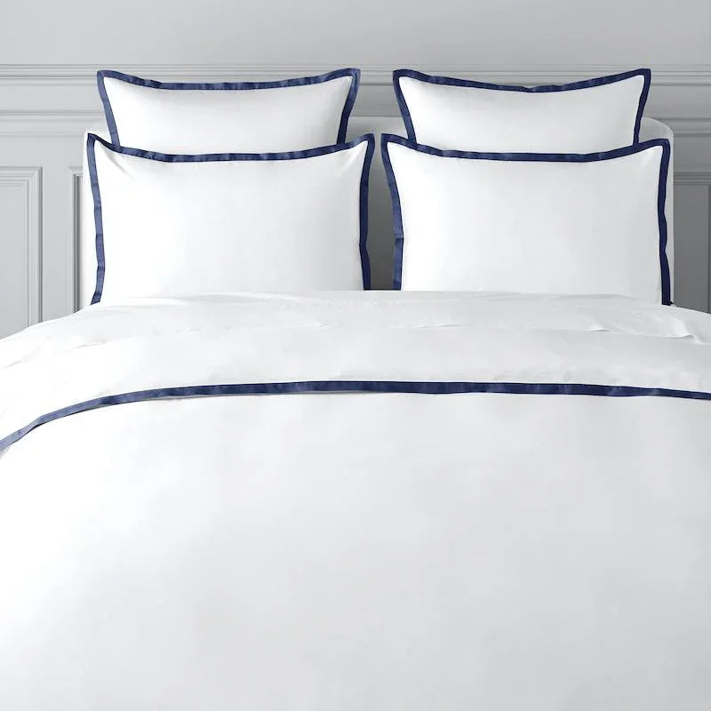 pure cotton duvet cover online