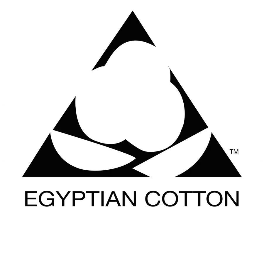 Egyptian cotton duvet cover set online