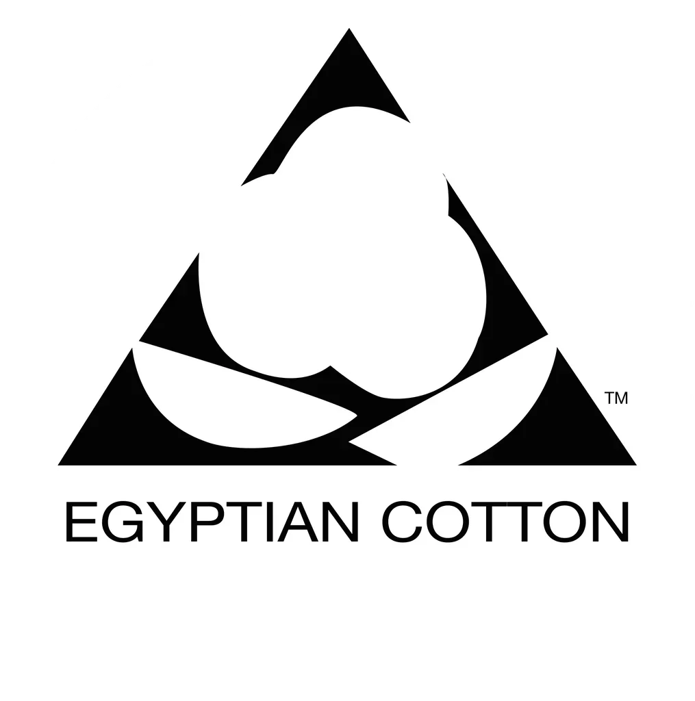 1000 TC NAVY ITALIAN STYLE BORDER SHEET SET