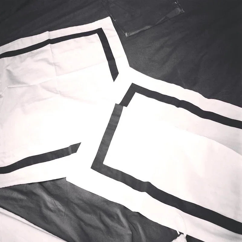 King size bed sheets