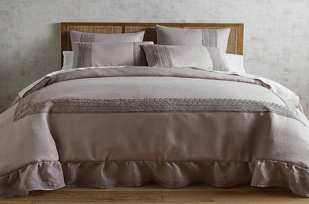 luxury rajai covers online india