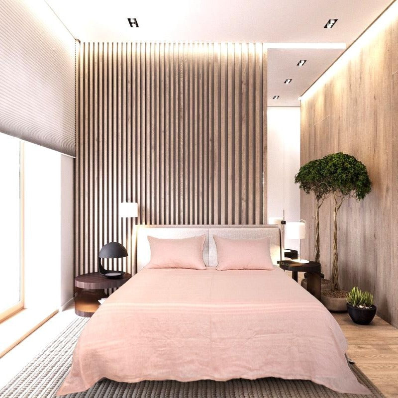 stone washed linen sheets, rose bed sheets
