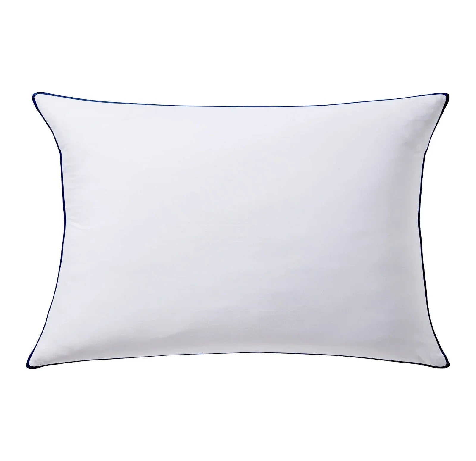 400 thread count percale white sheet set