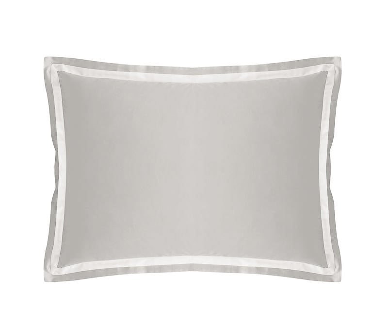 bespoke bed linen india