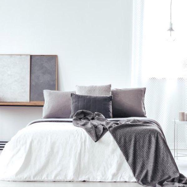 Winter Bedding, Winter Bed Sheets