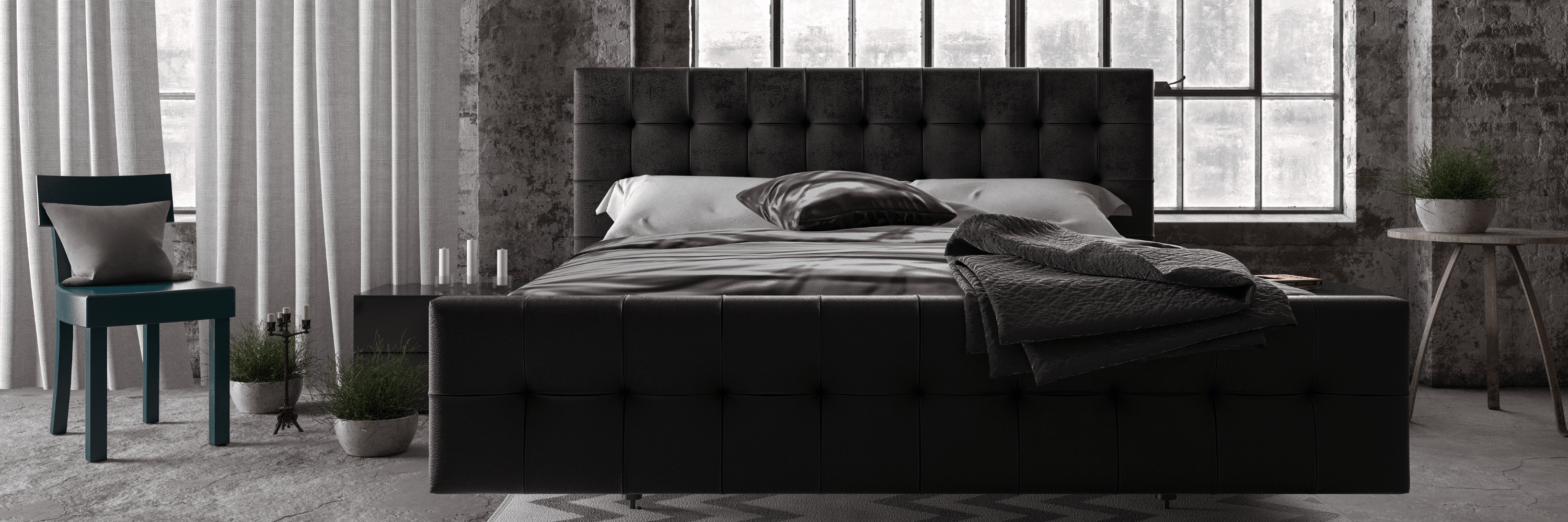 luxe bedding sets, luxe bedding collection, luxe sheets