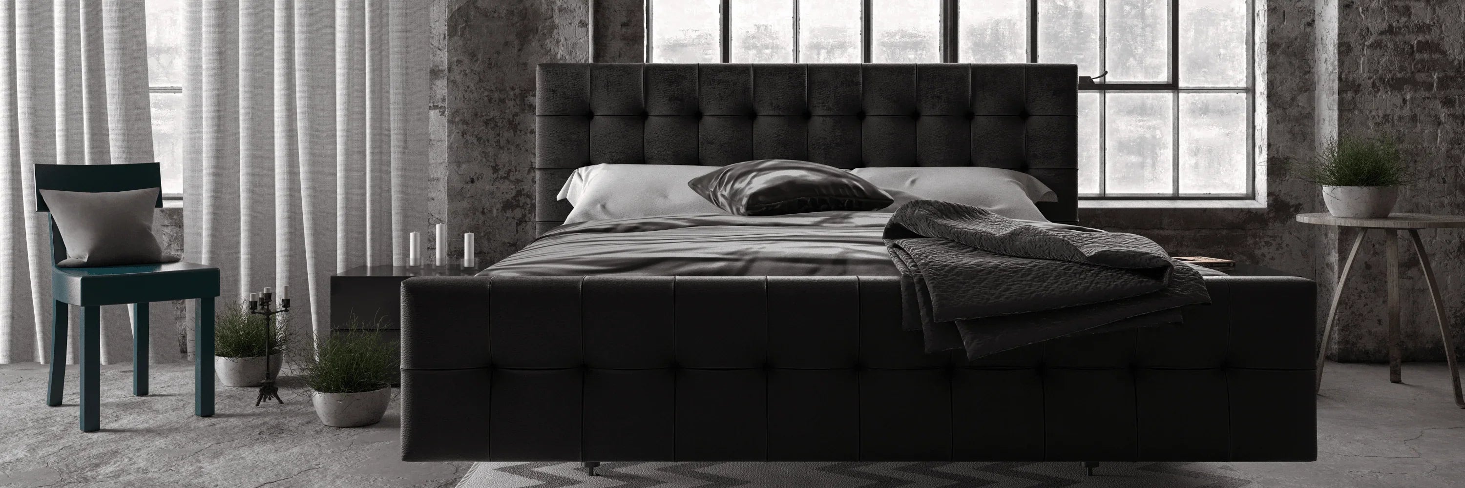 luxe bedding sets, luxe bedding collection, luxe sheets