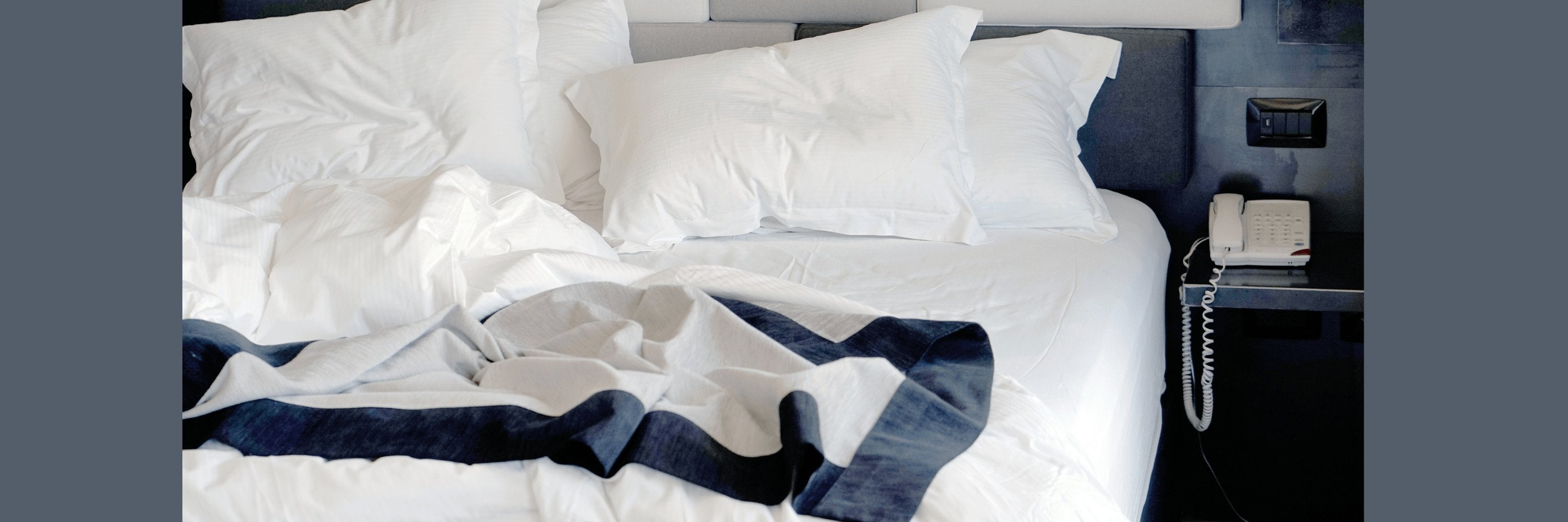 Best 100 Percent Pure Cotton Bed Sheets, Soft Double Bed Cotton Bedding Sets