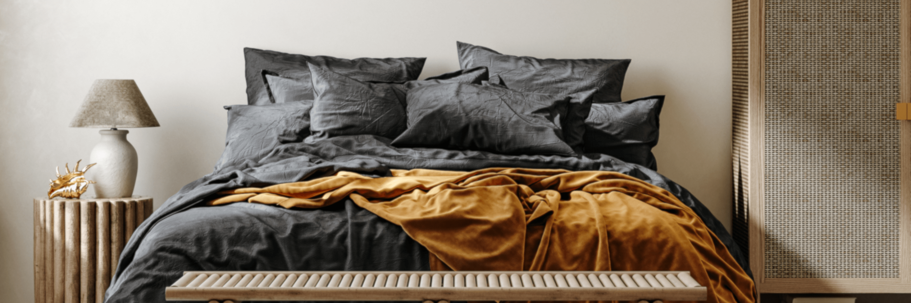 pure linen sheets, linen bedding sets, linen bedding sheets
