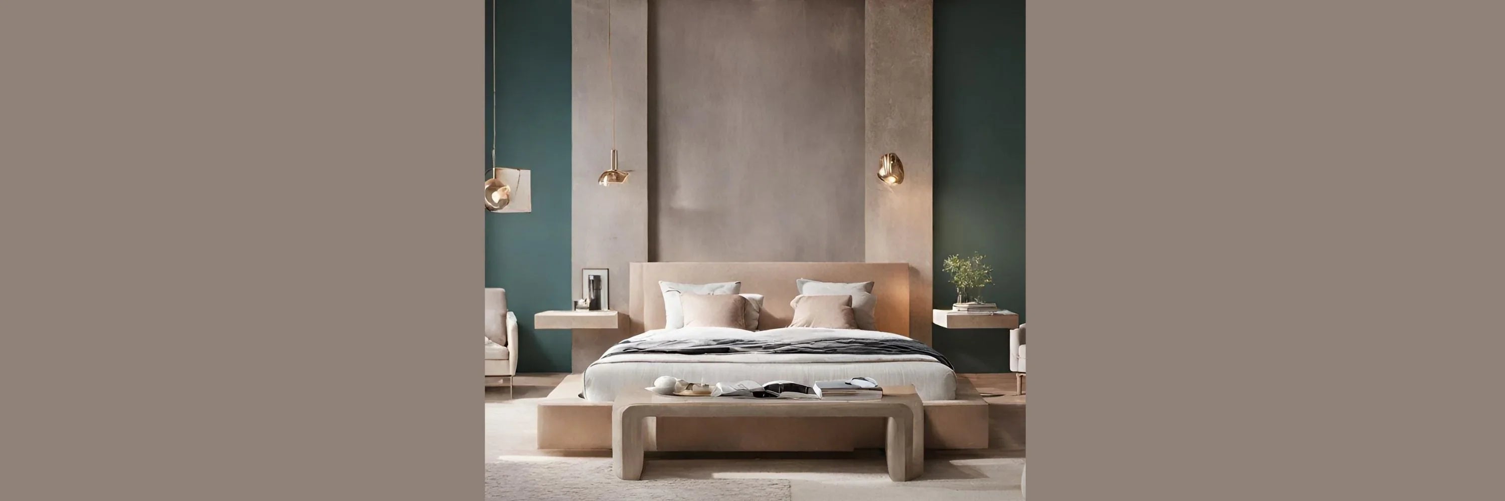 Duvet Covers Online India, Double bed duvet covers with zipper and pillowcases