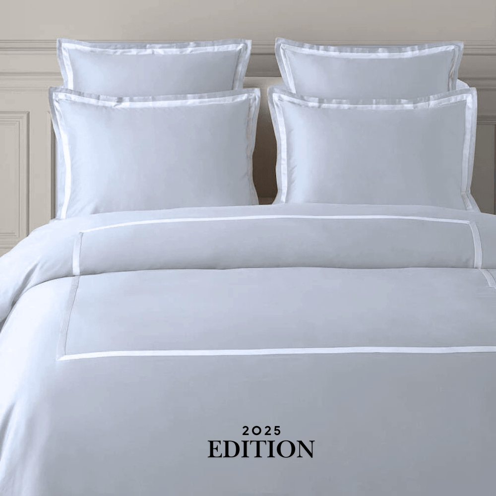 TYPEFACE #4 - LUXE EDITION