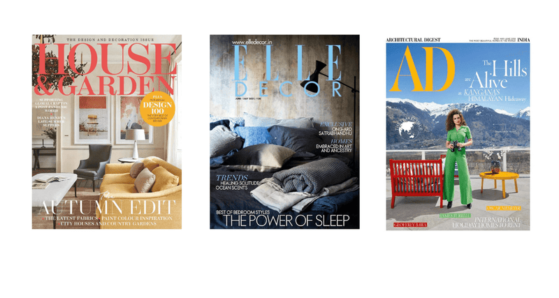 Luxury Bed Linen Online Bedsheets India