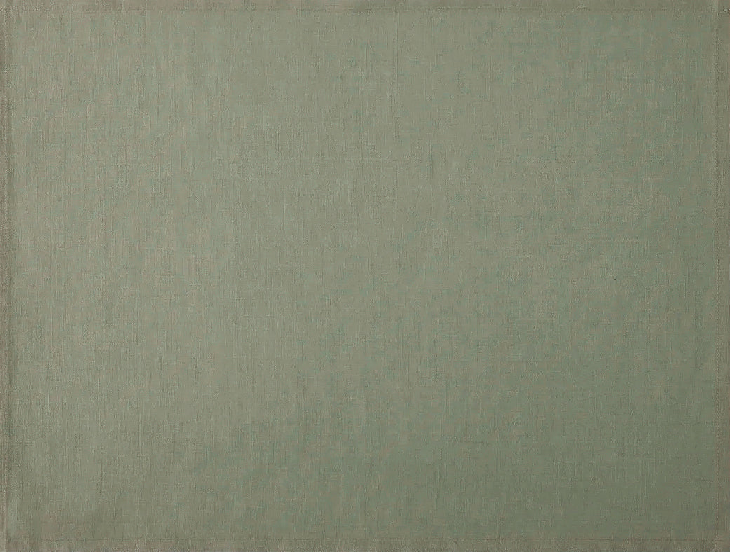 Modern Dining Table Placemats Online