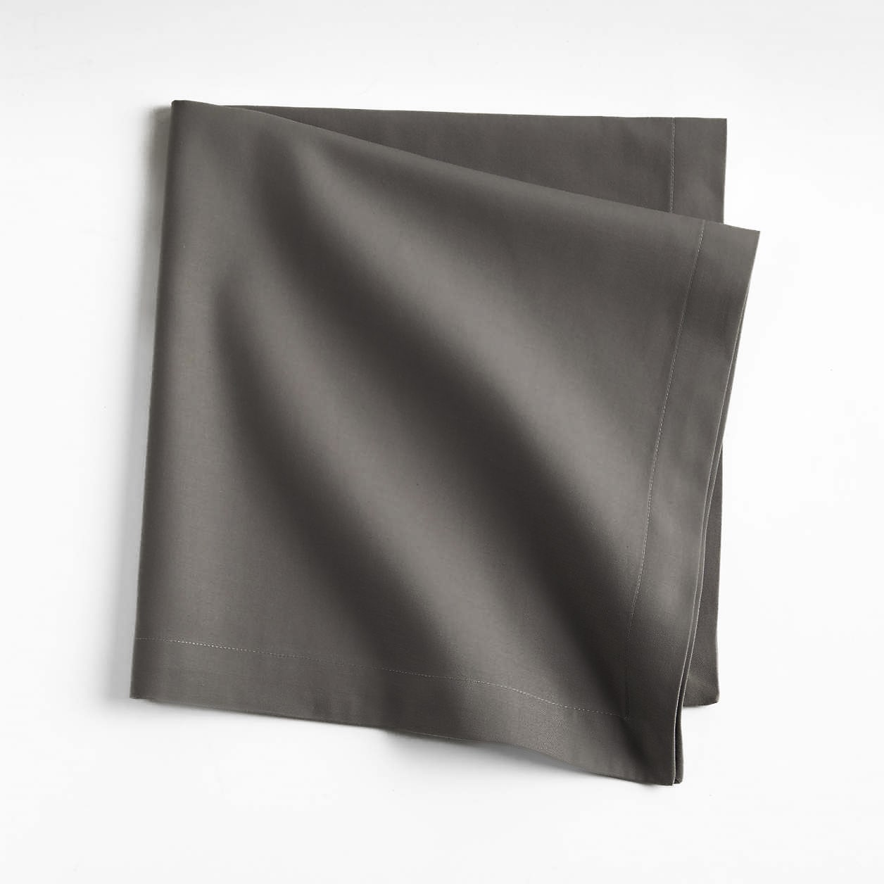 TABLE Ø6  - MONOGRAM TABLE NAPKIN [SET OF 2]