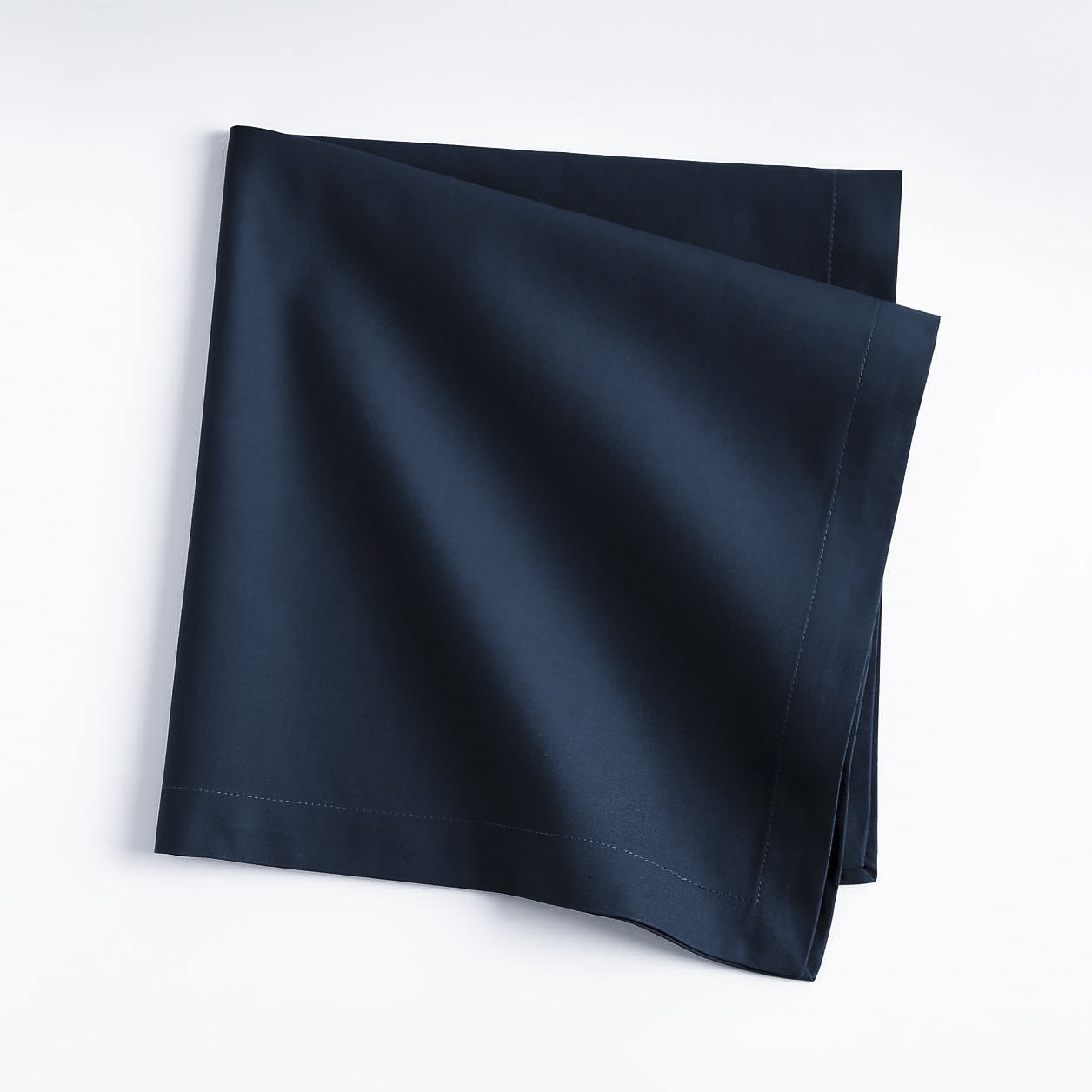 TABLE Ø6  - MONOGRAM TABLE NAPKIN [SET OF 2]