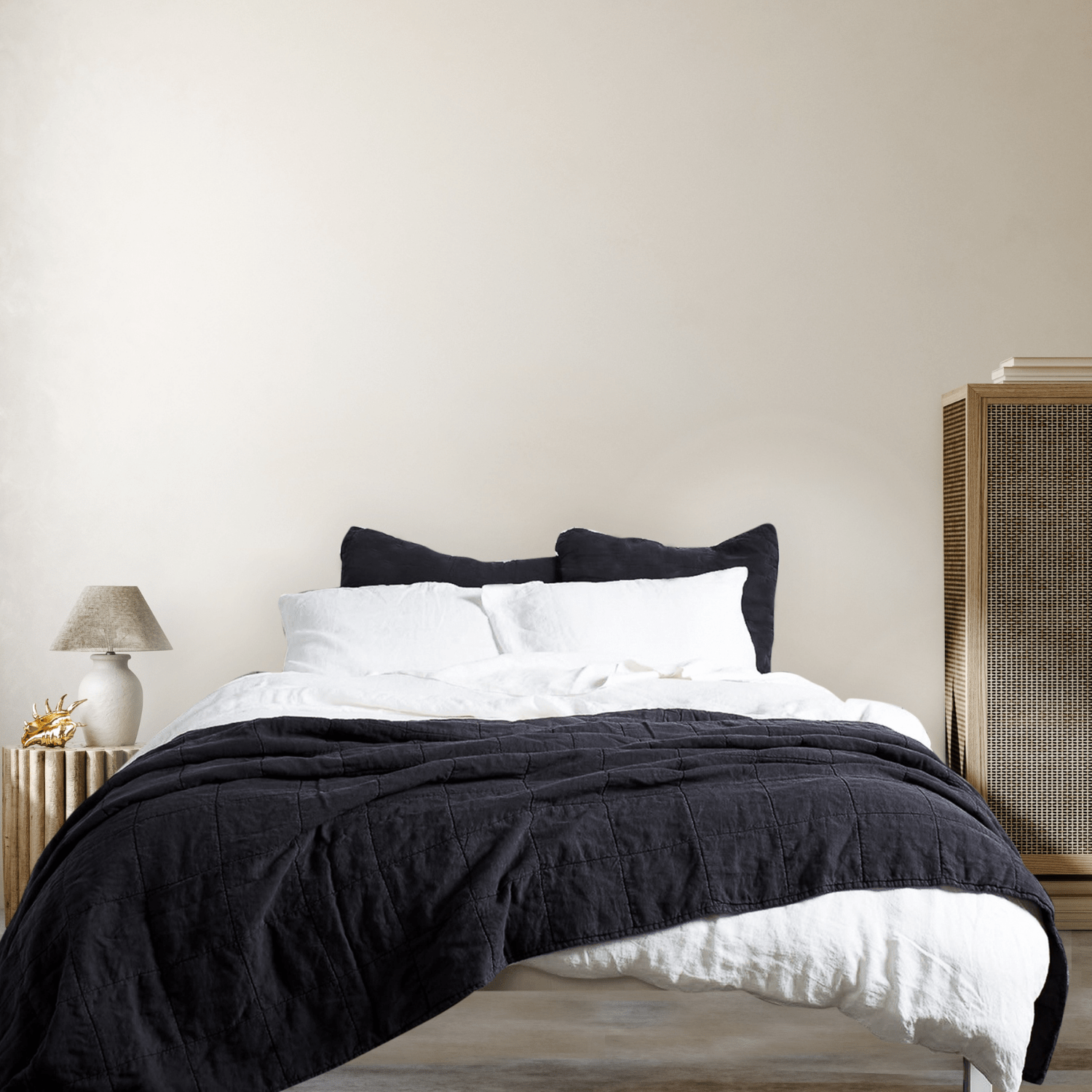 AC Blanket Double Bed India Online