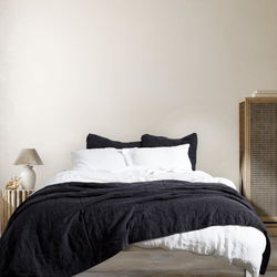 AC Blanket Double Bed India Online