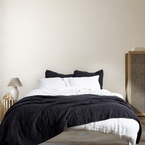 AC Blanket Double Bed India Online