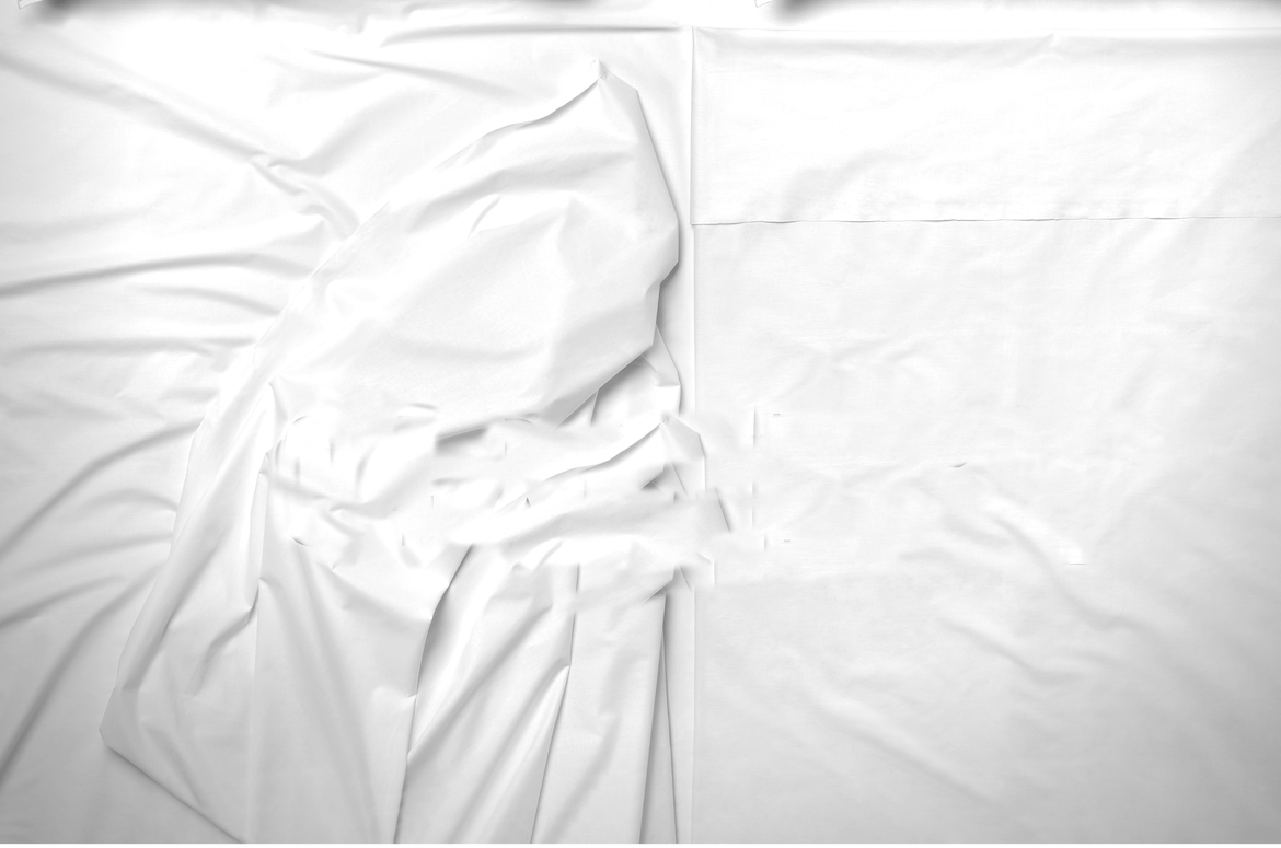 percale bedding set india