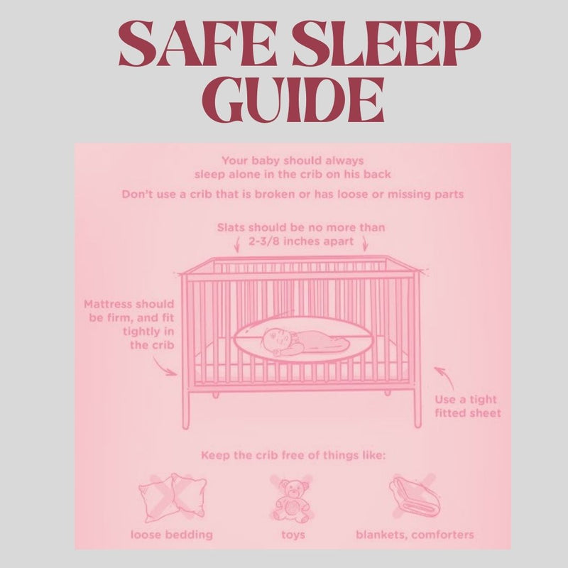 Newborn Bedding Sets Online