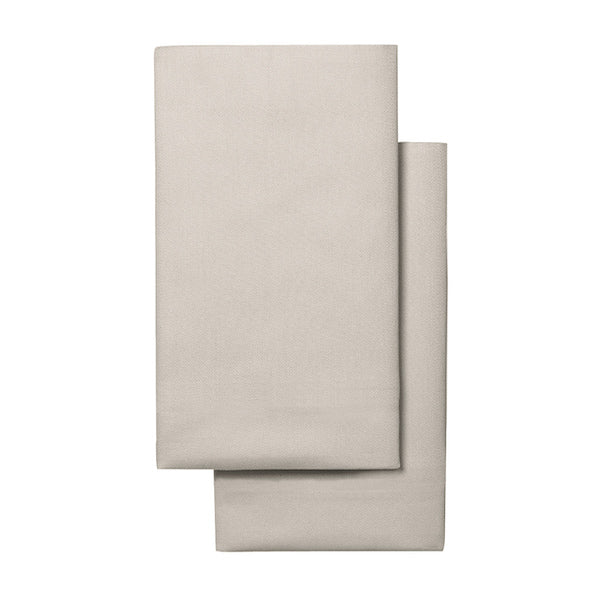 silver bed linen online India