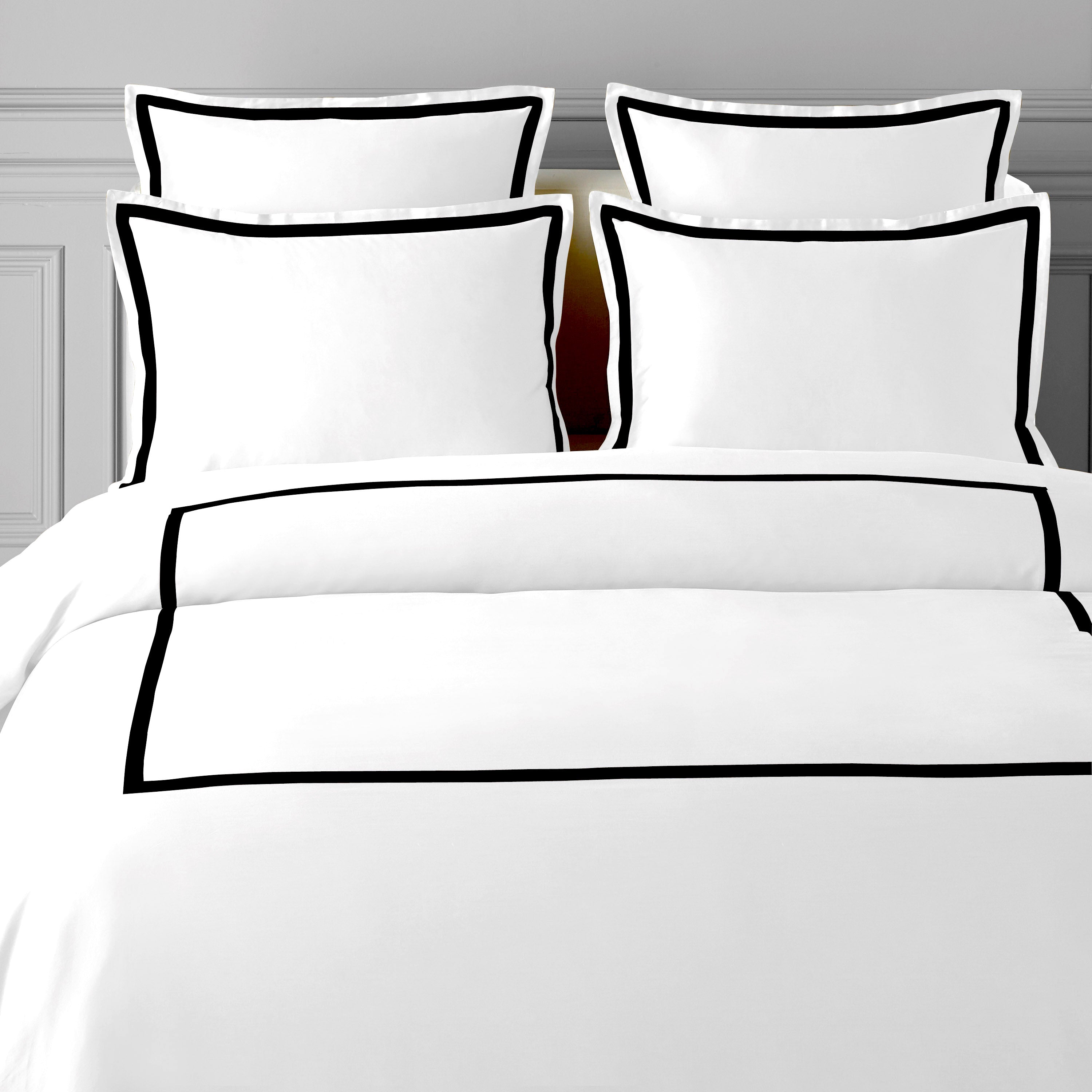 custom bed sheets India, customised bedsheet set