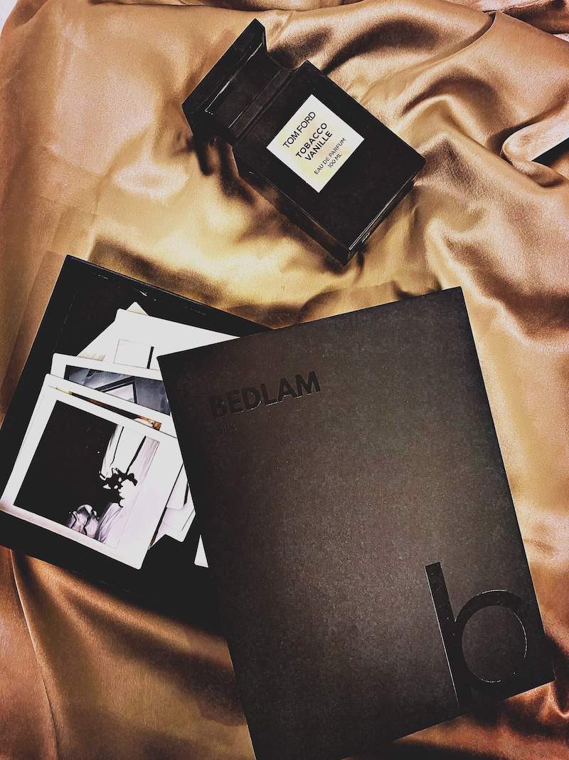 CHAMPAGNE GOLD - SILK PILLOWCASE