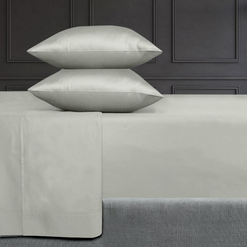Fair Trade Certified Bed Sheets Set