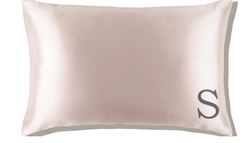 Luxury pillow cover online India