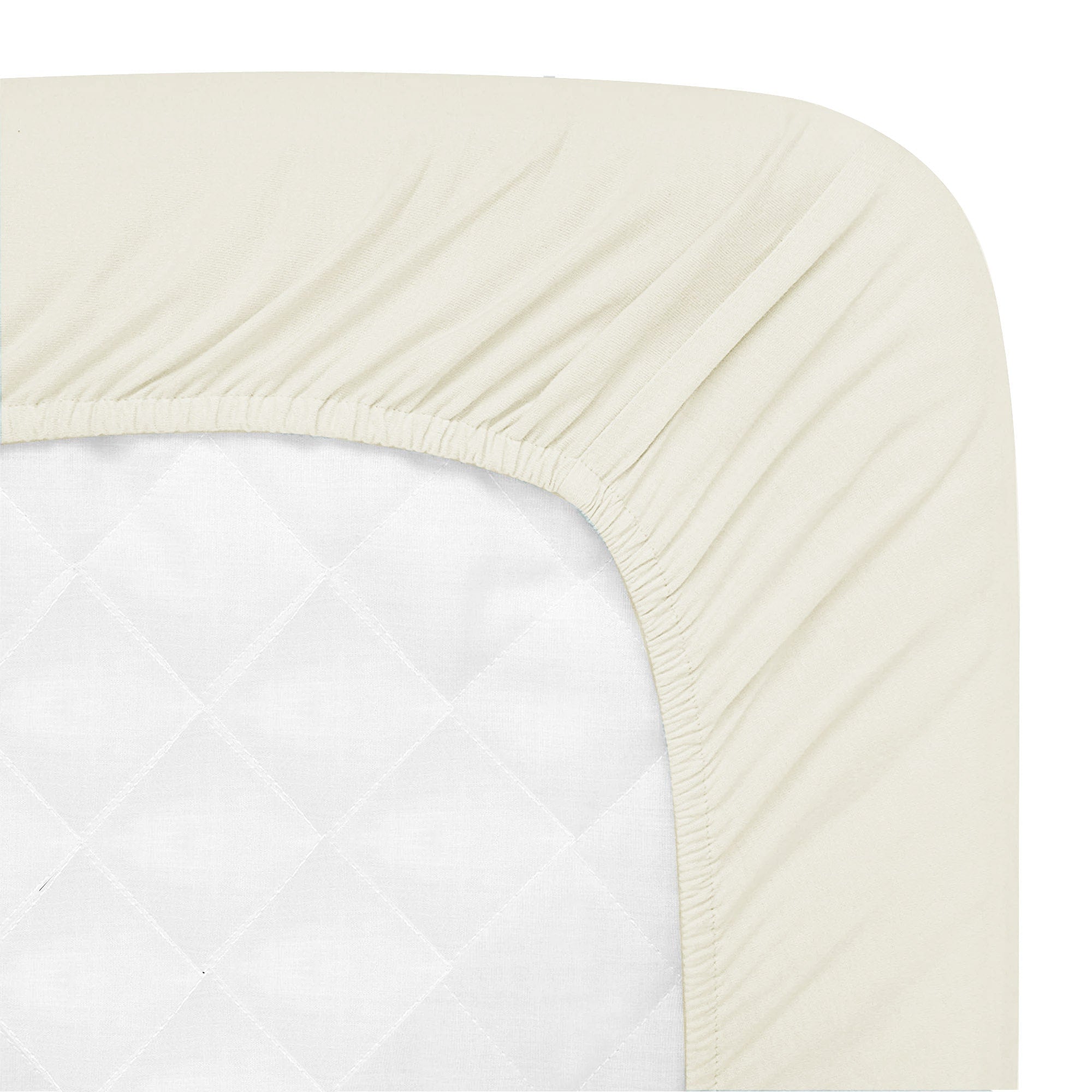 Newborn Bedding Sets Online