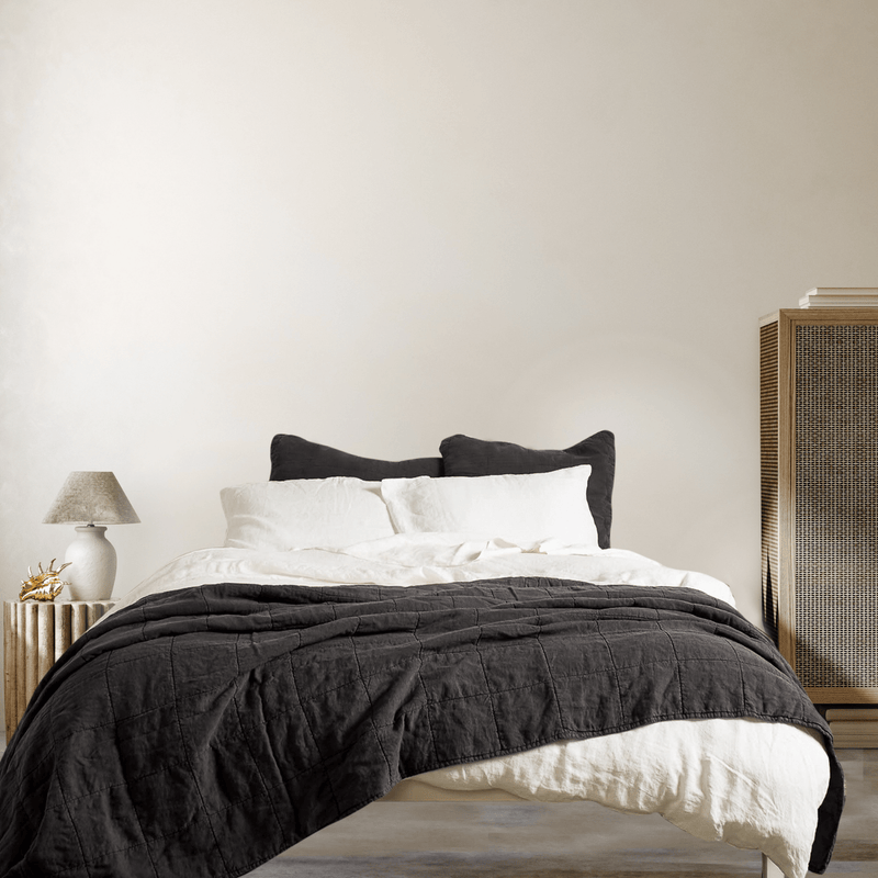 AC Quilt Online for summers in India