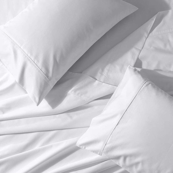 antiviral bed sheets India