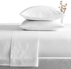 antibacterial bed sheets India