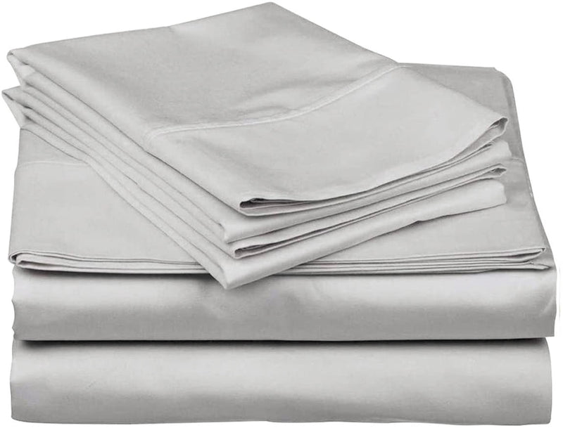 1000 thread count sheets discount