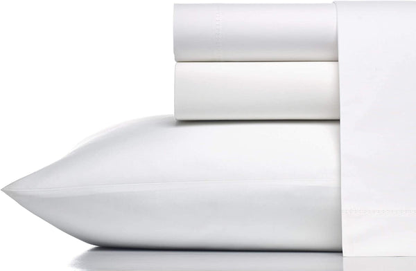 antibacterial bed sheets India