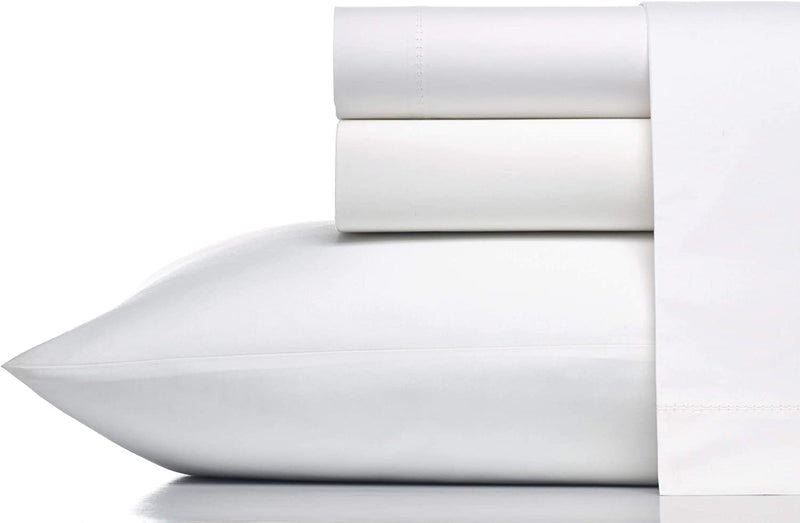 antibacterial bed sheets India