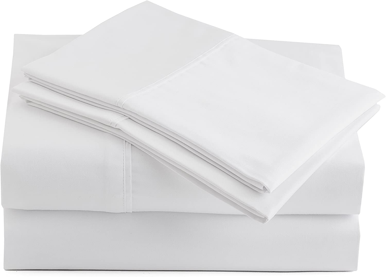 antiviral bed sheets India