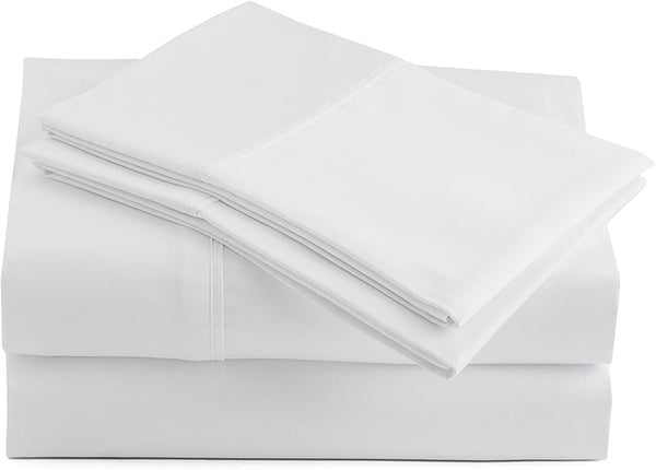 antiviral bed sheets India
