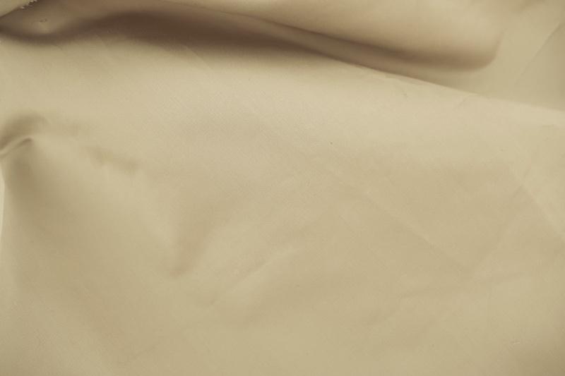 Luxury duvet cover online India