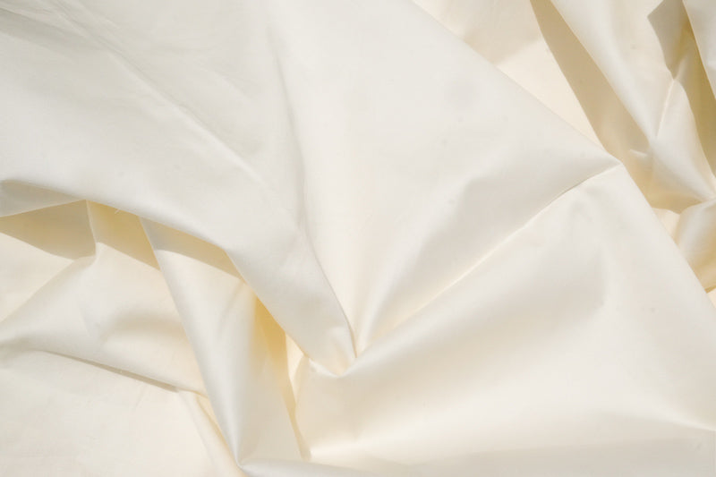 organic cotton bed sheets, organic cotton sheets India