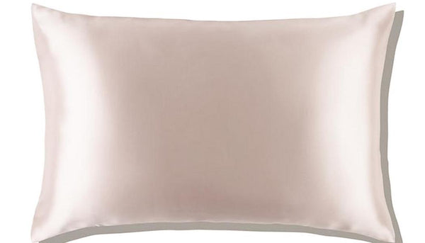 Silk Pillow case online India
