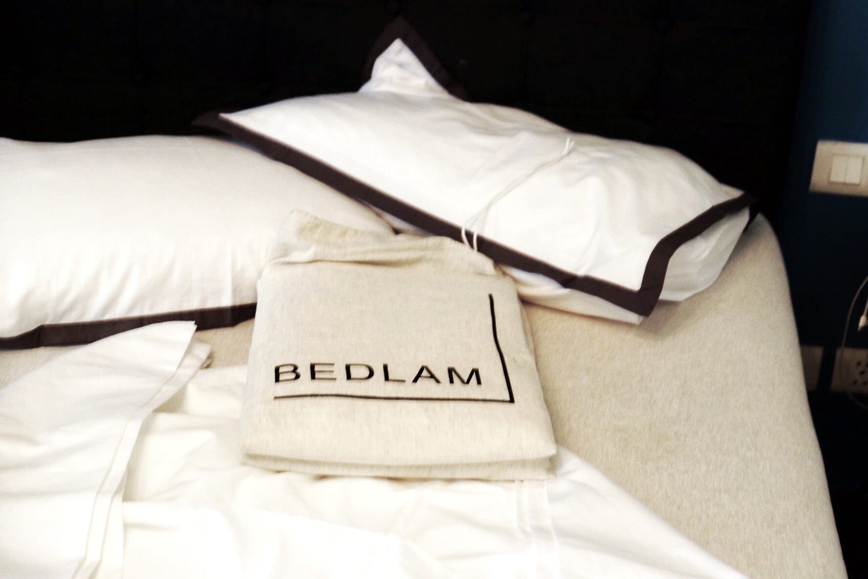 queen size fitted bed sheets online