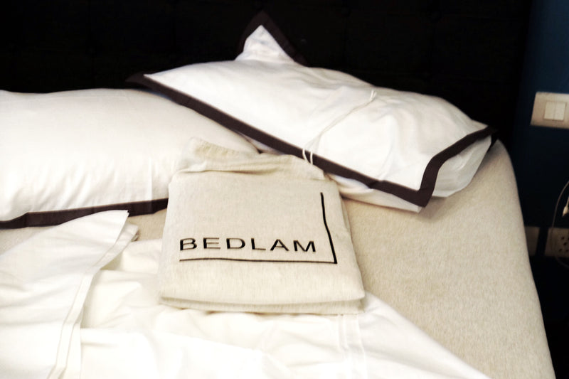 queen size fitted bed sheets online