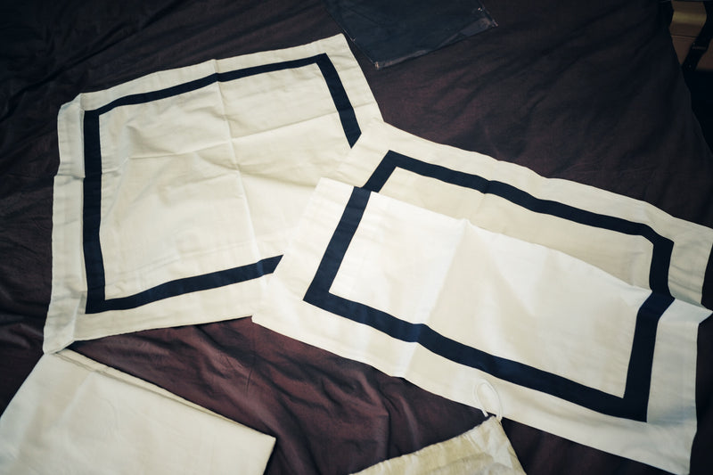 king size fitted bedding sheets