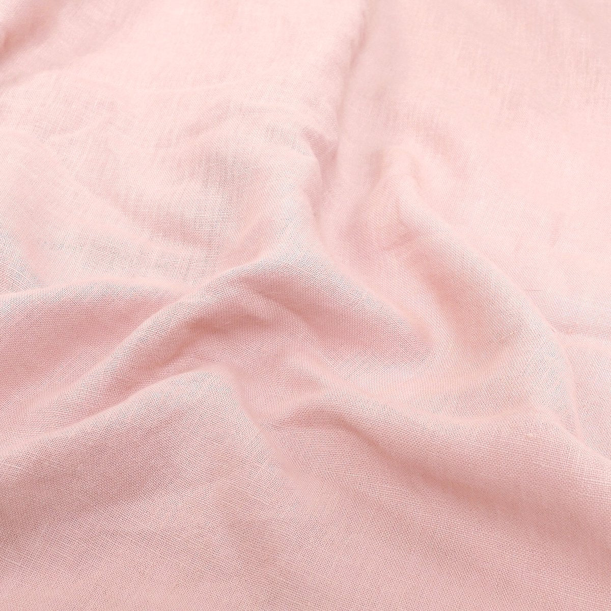 rose blanket cover india