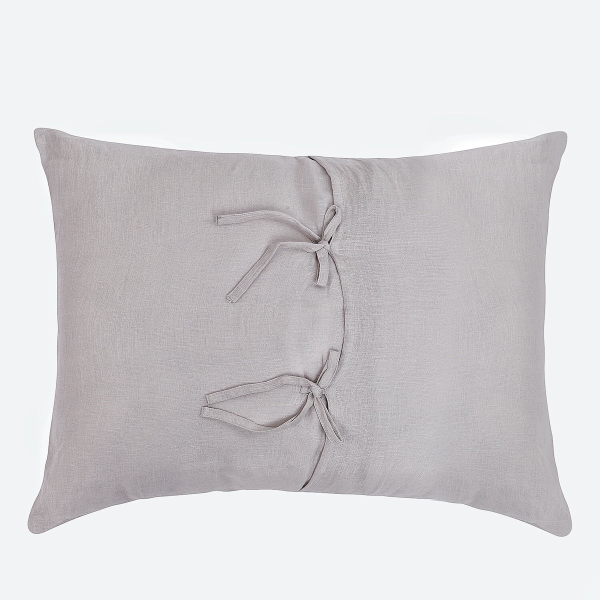 flax linen bedding sets, flax linen sheets