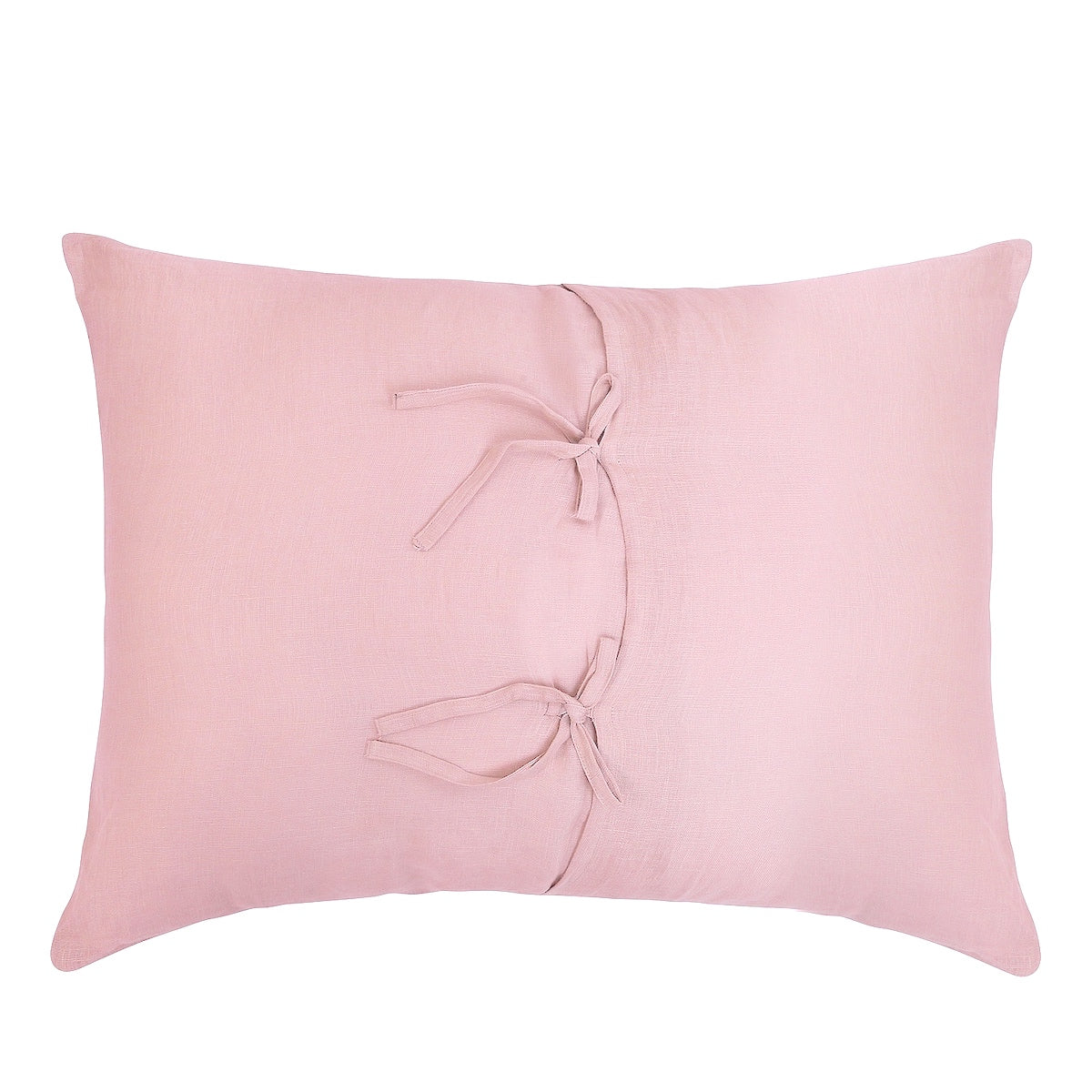 rose bed sheets, blush pink bedding set stone washed